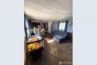 14818 Woodbrook Drive SE #30, Lakewood, WA 98439 - Photo 17