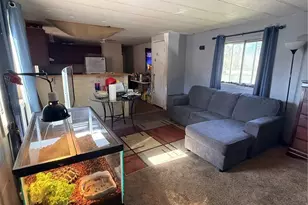 14818 Woodbrook Dr SE, Lakewood, WA 98439 - Photo 17