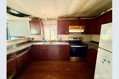 14818 Woodbrook Drive SE #30, Lakewood, WA 98439 - Photo 15