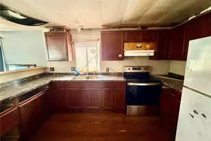 14818 Woodbrook Dr SE, Lakewood, WA 98439 - Photo 15