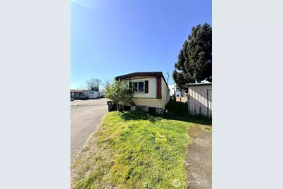 14818 Woodbrook Drive SE #30, Lakewood, WA 98439 - Photo 1