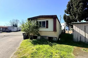 14818 Woodbrook Dr SE, Lakewood, WA 98439 - Photo 1