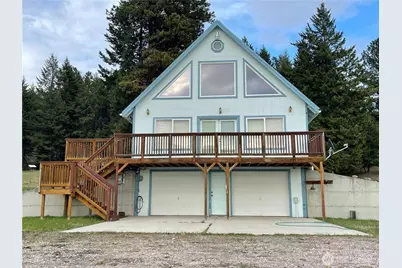 50 Doll Drive, Republic, WA 99166 - Photo 3