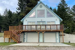 50 Doll Dr, Republic, WA 99166 - Photo 3