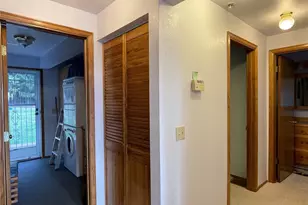 50 Doll Dr, Republic, WA 99166 - Photo 21