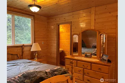 50 Doll Drive, Republic, WA 99166 - Photo 19