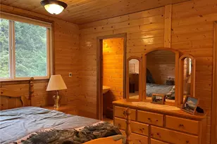 50 Doll Dr, Republic, WA 99166 - Photo 19