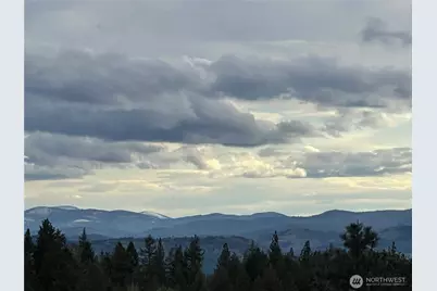 50 Doll Drive, Republic, WA 99166 - Photo 5