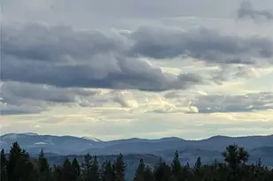 50 Doll Dr, Republic, WA 99166 - Photo 5