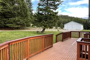 50 Doll Dr, Republic, WA 99166 - Photo 23