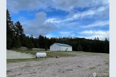 50 Doll Drive, Republic, WA 99166 - Photo 9