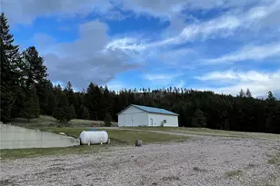 50 Doll Dr, Republic, WA 99166 - Photo 9