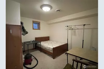 50 Doll Drive, Republic, WA 99166 - Photo 25