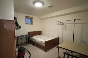 50 Doll Dr, Republic, WA 99166 - Photo 25