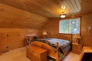 50 Doll Dr, Republic, WA 99166 - Photo 17