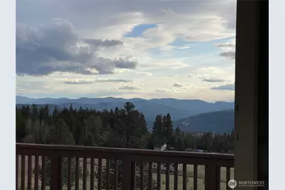 50 Doll Drive, Republic, WA 99166 - Photo 29