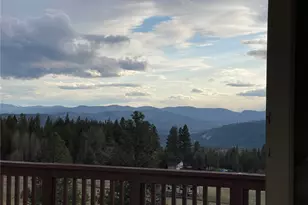 50 Doll Dr, Republic, WA 99166 - Photo 29