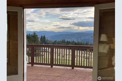 50 Doll Drive, Republic, WA 99166 - Photo 27