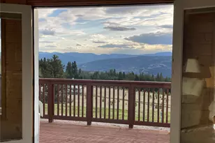 50 Doll Dr, Republic, WA 99166 - Photo 27