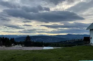 50 Doll Dr, Republic, WA 99166 - Photo 11