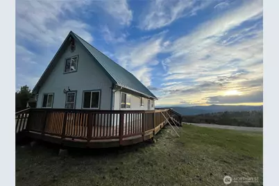 50 Doll Drive, Republic, WA 99166 - Photo 7