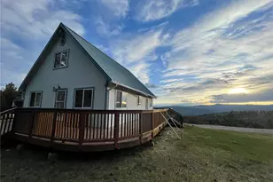 50 Doll Dr, Republic, WA 99166 - Photo 7