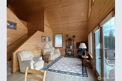 50 Doll Drive, Republic, WA 99166 - Photo 13