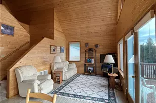 50 Doll Dr, Republic, WA 99166 - Photo 13