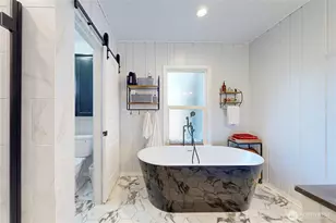 345 E Birch St, Walla Walla, WA 99362 - Photo 15