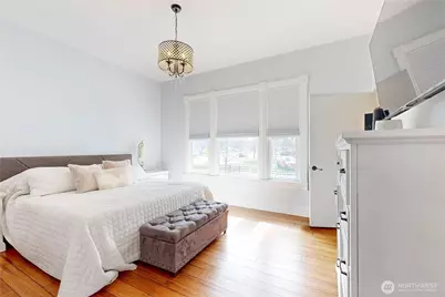 345 E Birch Street, Walla Walla, WA 99362 - Photo 13