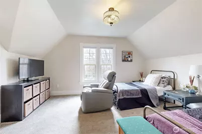 345 E Birch Street, Walla Walla, WA 99362 - Photo 19