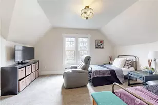 345 E Birch St, Walla Walla, WA 99362 - Photo 19