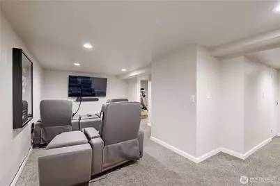 345 E Birch Street, Walla Walla, WA 99362 - Photo 29