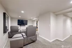 345 E Birch St, Walla Walla, WA 99362 - Photo 29