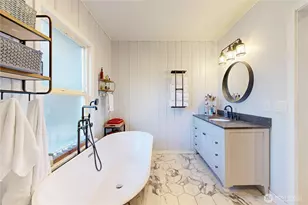 345 E Birch St, Walla Walla, WA 99362 - Photo 17