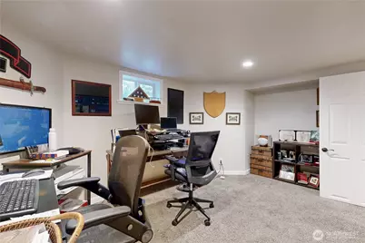 345 E Birch Street, Walla Walla, WA 99362 - Photo 27