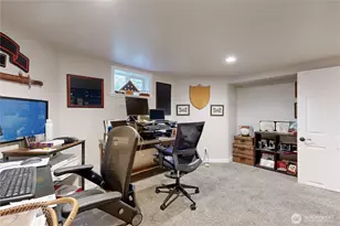 345 E Birch St, Walla Walla, WA 99362 - Photo 27