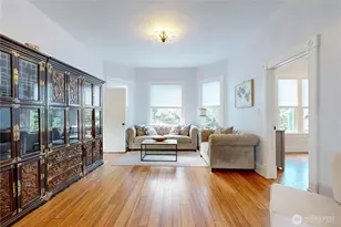 345 E Birch St, Walla Walla, WA 99362 - Photo 5