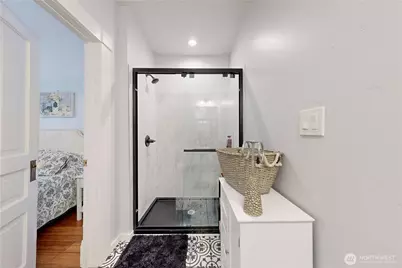 345 E Birch Street, Walla Walla, WA 99362 - Photo 11