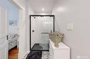 345 E Birch St, Walla Walla, WA 99362 - Photo 11