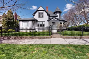 345 E Birch St, Walla Walla, WA 99362 - Photo 37