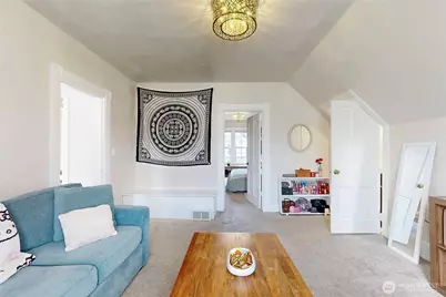 345 E Birch Street, Walla Walla, WA 99362 - Photo 21