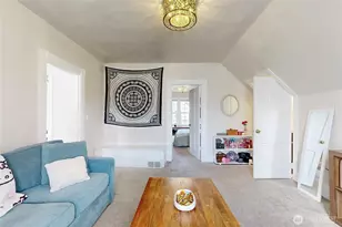 345 E Birch St, Walla Walla, WA 99362 - Photo 21