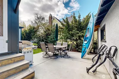 345 E Birch Street, Walla Walla, WA 99362 - Photo 33