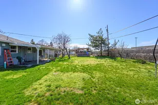 616 S Ironwood, Moses Lake, WA 98837 - Photo 23