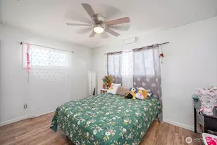 616 S Ironwood, Moses Lake, WA 98837 - Photo 7