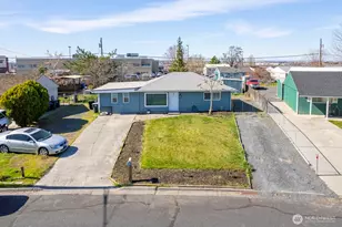 616 S Ironwood, Moses Lake, WA 98837 - Photo 3