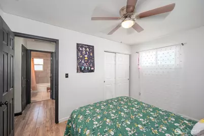 616 S Ironwood, Moses Lake, WA 98837 - Photo 9