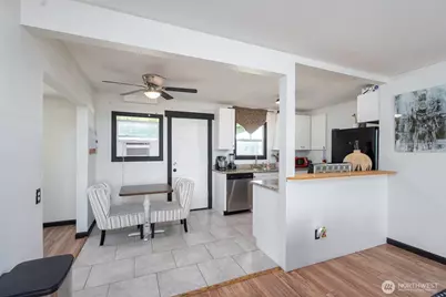 616 S Ironwood, Moses Lake, WA 98837 - Photo 13