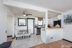 616 S Ironwood, Moses Lake, WA 98837 - Photo 13